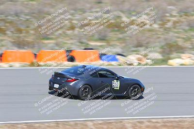media/Mar-25-2023-Speed Ventures (Sat) [[3bb9dd07ef]]/3-GR movement/Session 3 The Bowl/